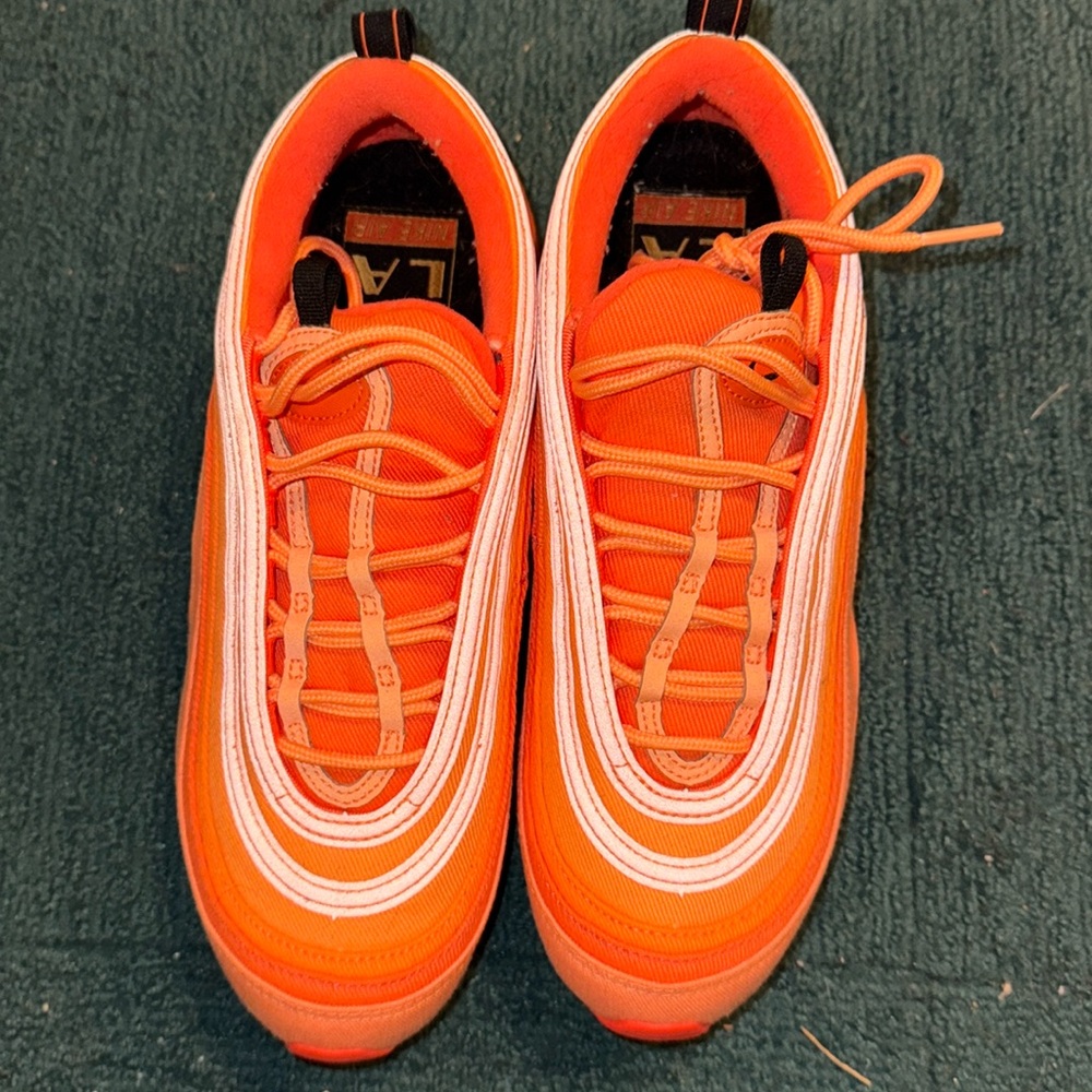 Nike Air Max